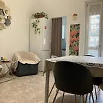 La Dimora Di Gigia *