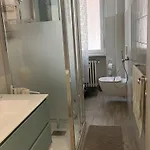 Lägenhet La Dimora Di Gigia *