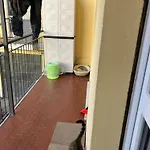 La Dimora Di Gigia * Cuneo