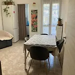 La Dimora Di Gigia 公寓 *