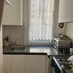 La Dimora Di Gigia