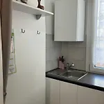 公寓 La Dimora Di Gigia *