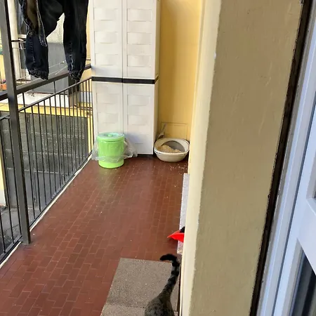 La Dimora Di Gigia * クーネオ