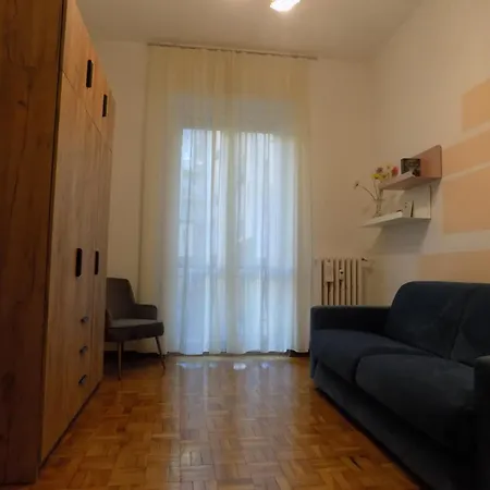 La Dimora Di Gigia * Cuneo