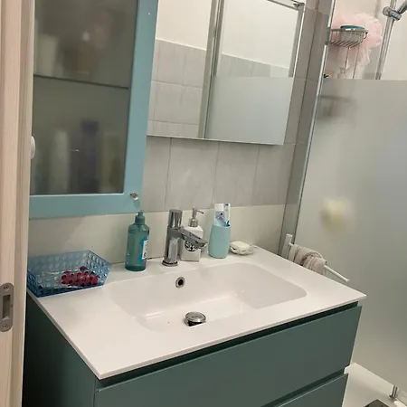 La Dimora Di Gigia Cuneo