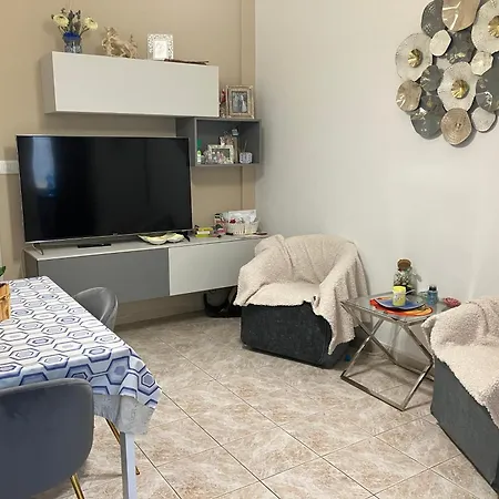 Lägenhet La Dimora Di Gigia Cuneo