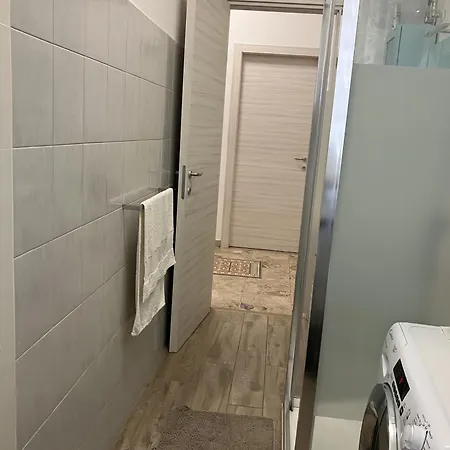 Apartamento La Dimora Di Gigia Cuneo
